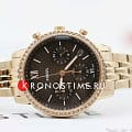 Часы Fossil Neutra ES5218 фото 3