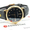 Часы Maurice Lacroix Eliros Date EL1094-PVP01-350-1 фото 4