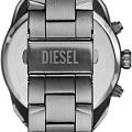 Часы Diesel Spiked DZ4669 фото 2