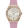 Часы GUESS GW0034L3