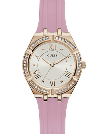 GUESS GW0034L3