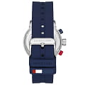 Часы U.S. Polo Assn. Crossing USPA1026-06 фото 3