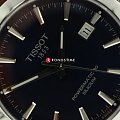 Часы Tissot Gentleman Powermatic 80 Silicium T127.407.16.041.00 фото 8