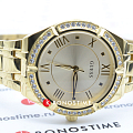 Часы GUESS GW0033L2 фото 4