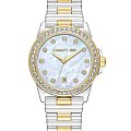 Часы Cerruti 1881 Turchino CIWLH0051902