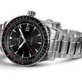 Часы Hamilton Khaki Aviation Converter H76615130 фото 10