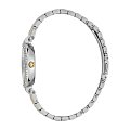 Часы Just Cavalli animalier JC1L159M0085 фото 4