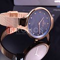 Часы Obaku V173LXVLMV фото 2