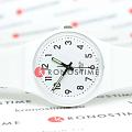Часы Swatch Gent Biosourced Standart SO28W107-S14 фото 2