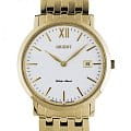 Часы Orient GW00001W (FGW00001W) фото 2