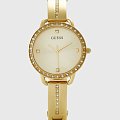 Часы GUESS GW0022L2 фото 4