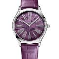 Часы Omega De Ville Mini Tresor 428.18.36.60.10.003
