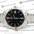 Часы Seiko Conceptual Series Dress SUR311P1 фото 2