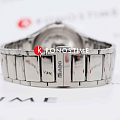 Часы Rado True Secret R27108322 фото 8