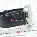 Часы Tissot Everytime Swissmatic T109.407.16.051.00 фото 8