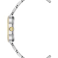 Anne Klein 5021SVTT