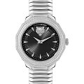 Часы Plein Sport Dynasty PSOBA0523