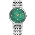 Часы Rado Florence Diamonds R48913903