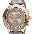 Часы Swarovski Octea Lux Chrono 5452495