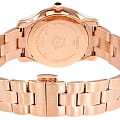 Tissot T1122103305100