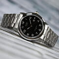 Casio MTP-1221A-1A