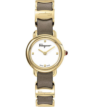 Salvatore Ferragamo SFHT00220