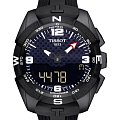 Часы Tissot T-Touch Expert Solar T091.420.47.057.01