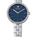 Часы Swarovski Cosmopolitan 5517790