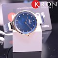 Часы Obaku V173LXVLML фото 3