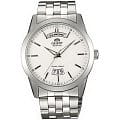 Orient FEV0S003W
