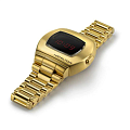 Часы Hamilton American Classic PSR Digital Quartz H52424130 фото 2