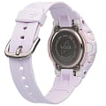Часы Casio Baby-G BG-169M-4DR фото 6