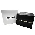 Часы Just Cavalli JC1L128M0095 фото 4