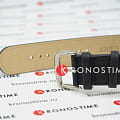 Часы Boccia Titanium Circle-Oval 3607-01 фото 8