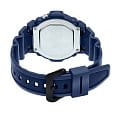 Часы Casio Collection W-219H-2AEF фото 3