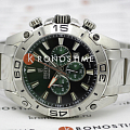 Часы Festina Chrono Bike F20543/3 фото 6