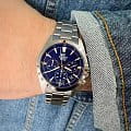 Часы Casio Edifice EFV-630D-2AVUDF (EFV-630D-2A) фото 2
