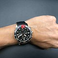 Часы Tissot Seastar 1000 Chronograph T120.417.37.051.00 фото 11