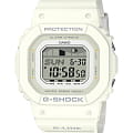 Часы Casio G-Shock GLX-S5600-7BDR (GLX-S5600-7B)