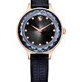 Часы Swarovski Octea Nova 5650033