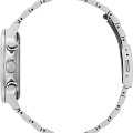 Часы Citizen AT2470-85H фото 2