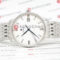 Часы Rado Coupole Classic Automatic R22860074 фото 2