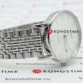 Часы Tissot Everytime Swissmatic T109.407.11.031.00 фото 10
