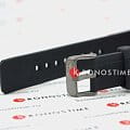Swiss Military by Chrono Swiss Military by Chrono Day Date SMP36040.20  — задняя крышка металл сталь корпуса швейцарские часы