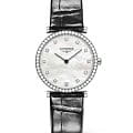 Longines L45130872