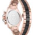 Часы Philipp Plein Plein Chrono Royal PWLFA0625 фото 3
