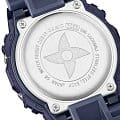 Casio DW-5600NNJ-2