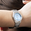 Часы Festina Mademoiselle F20700/3 фото 9