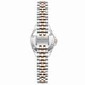 Часы Jacques Philippe Adastra JPQLS827388RG фото 4