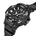 Часы Casio G-Shock GR-B300-1ADR (GR-B300-1A) фото 3